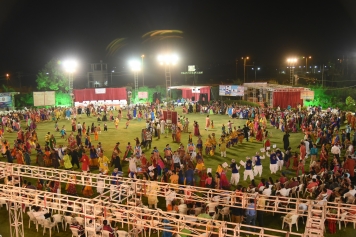 Sharad Utsav