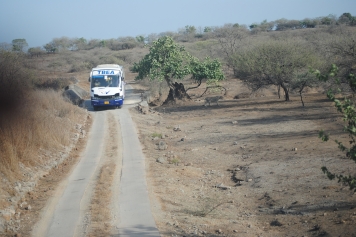 Somnath-1