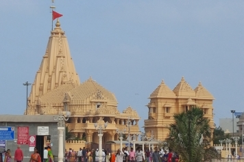 Somnath-2